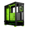 Miniatura zdjęcia: Fractal Design Pop Air RGB Green Core TG