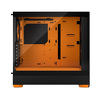 Miniatura zdjęcia: Fractal Design Pop Air RGB Orange Core TG
