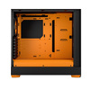 Miniatura zdjęcia: Fractal Design Pop Air RGB Orange Core TG