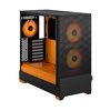 Miniatura zdjęcia: Fractal Design Pop Air RGB Orange Core TG