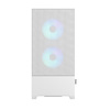 Miniatura zdjęcia: Fractal Design Pop Air RGB White TG