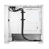 Miniatura zdjęcia: Fractal Design Pop Air RGB White TG