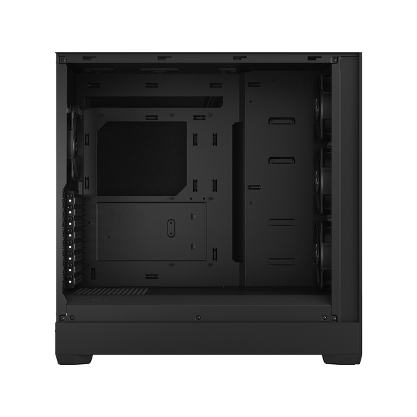 Zdjęcie produktu: Fractal Design Pop XL Silent Black Solid