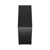 Miniatura zdjęcia: Fractal Design Pop XL Silent Black Solid