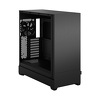 Miniatura zdjęcia: Fractal Design Pop XL Silent Black Solid