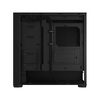 Miniatura zdjęcia: Fractal Design Pop XL Silent Black Solid