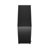 Miniatura zdjęcia: Obudowa do komputera Fractal Design Pop XL Silent Black TG Clear Tint Miniatura zdjęcia: Obudowa do komputera Fractal Design Pop XL Silent Black TG Clear Tint