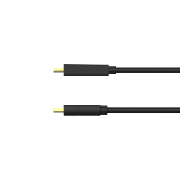 Zdjęcie produktu: Unitek Przewód DisplayPort 1.2 na HDMI 4K 60Hz 1,8 m (V1608A)