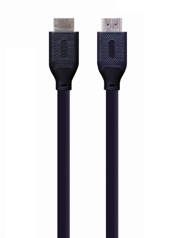 Zdjęcie produktu: Kabel HDMI 2x meski 8K 1m