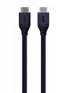 Gembird kabel HDMI 2x meski Ultra High Speed 8K Ethernet 1m