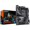 Miniatura zdjęcia: Płyta główna Gigabyte Z790 GAMING X AX DDR5 LGA1700 Miniatura zdjęcia: Płyta główna Gigabyte Z790 GAMING X AX DDR5 LGA1700