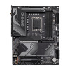 Miniatura zdjęcia: Płyta główna Gigabyte Z790 GAMING X AX DDR5 LGA1700 Miniatura zdjęcia: Płyta główna Gigabyte Z790 GAMING X AX DDR5 LGA1700