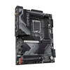 Miniatura zdjęcia: Płyta główna Gigabyte Z790 GAMING X AX DDR5 LGA1700 Miniatura zdjęcia: Płyta główna Gigabyte Z790 GAMING X AX DDR5 LGA1700