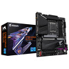 Płyta główna Gigabyte Z790 AORUS ELITE AX DDR5 LGA1700
