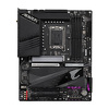 Miniatura zdjęcia: Gigabyte Z790 AORUS ELITE AX DDR5 LGA1700 Miniatura zdjęcia: Gigabyte Z790 AORUS ELITE AX DDR5 LGA1700