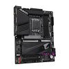 Miniatura zdjęcia: Gigabyte Z790 AORUS ELITE AX DDR5 LGA1700 Miniatura zdjęcia: Gigabyte Z790 AORUS ELITE AX DDR5 LGA1700