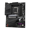 Miniatura zdjęcia: Gigabyte Z790 AORUS ELITE AX DDR5 LGA1700 Miniatura zdjęcia: Gigabyte Z790 AORUS ELITE AX DDR5 LGA1700