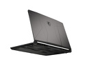 Miniatura zdjęcia: Laptop MSI Pulse GL66 12UDK-205XPL 15,6" i7-12700H 512GB-SSD 32GB RTX 3050Ti-4GB NoOS