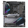 Miniatura zdjęcia: Płyta główna Gigabyte Z790 AORUS MASTER DDR5 LGA1700 Miniatura zdjęcia: Płyta główna Gigabyte Z790 AORUS MASTER DDR5 LGA1700