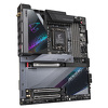 Miniatura zdjęcia: Płyta główna Gigabyte Z790 AORUS MASTER DDR5 LGA1700 Miniatura zdjęcia: Płyta główna Gigabyte Z790 AORUS MASTER DDR5 LGA1700