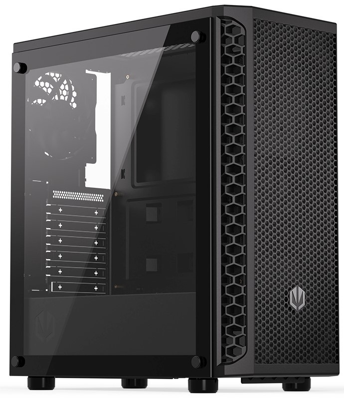 Endorfy Signum 300 Core (EY2A004)