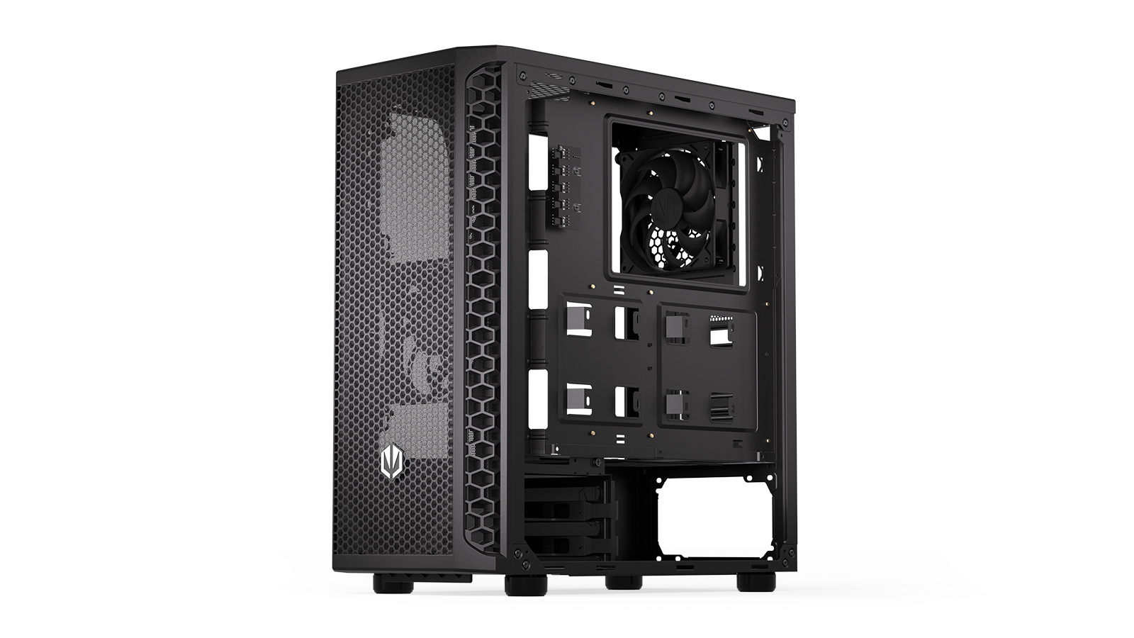 Endorfy Signum 300 Core (EY2A004)