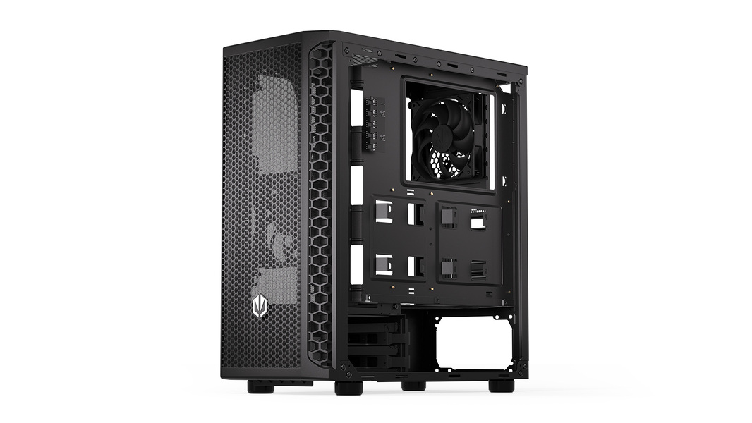 Zdjęcie produktu: Endorfy Signum 300 Core (EY2A004)