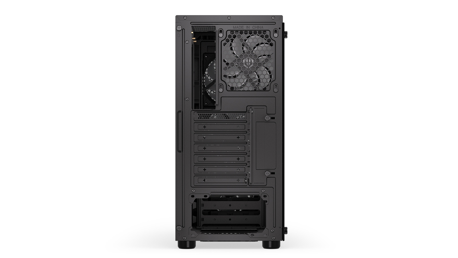 Endorfy Signum 300 ARGB (EY2A006)