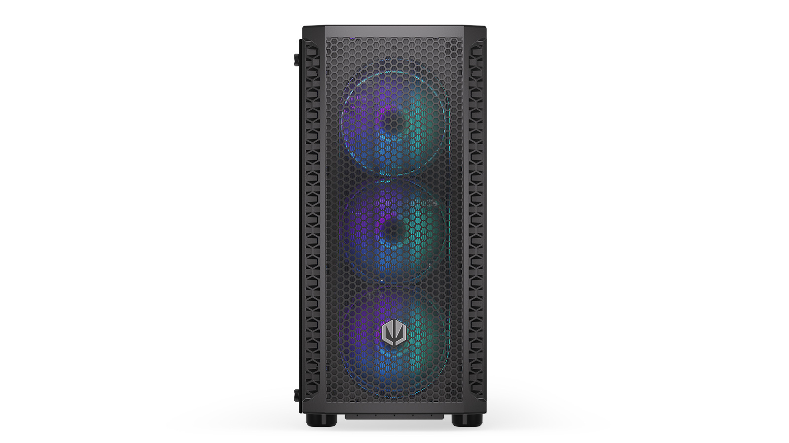 Endorfy Signum 300 ARGB (EY2A006)