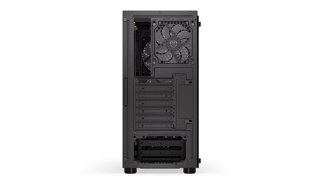 Zdjęcie produktu: Endorfy Signum 300 ARGB (EY2A006)