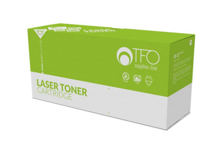 Zdjęcie produktu: Toner TFO H-85XC HP 85A (CE285X) Black 2500stron