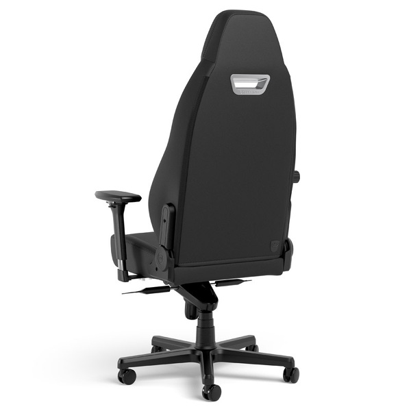 Zdjęcie produktu: noblechairs LEGEND Black (NBL-LGD-GER-BED)