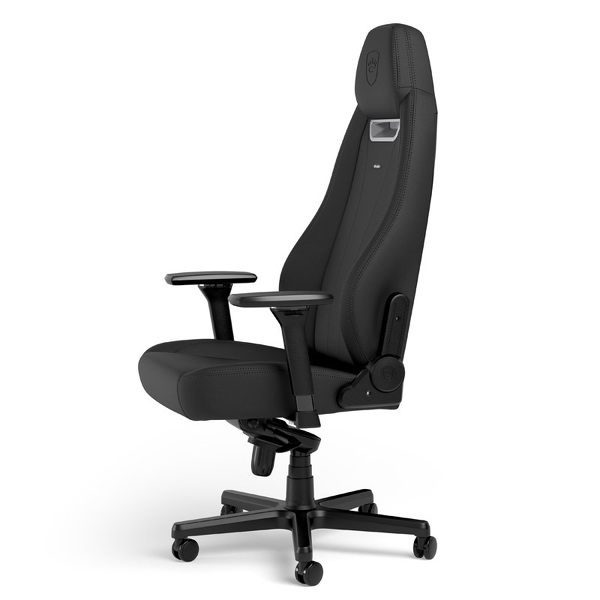 Zdjęcie produktu: noblechairs LEGEND Black (NBL-LGD-GER-BED)