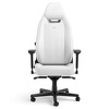 Miniatura zdjęcia: noblechairs LEGEND White (NBL-LGD-GER-WED)