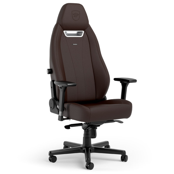 Zdjęcie produktu: noblechairs LEGEND Java (NBL-LGD-GER-JED)