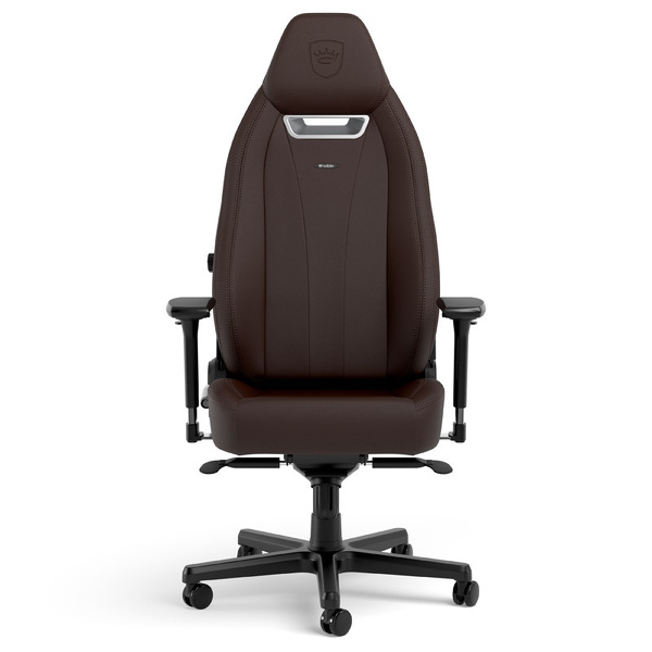 Zdjęcie produktu: noblechairs LEGEND Java (NBL-LGD-GER-JED)