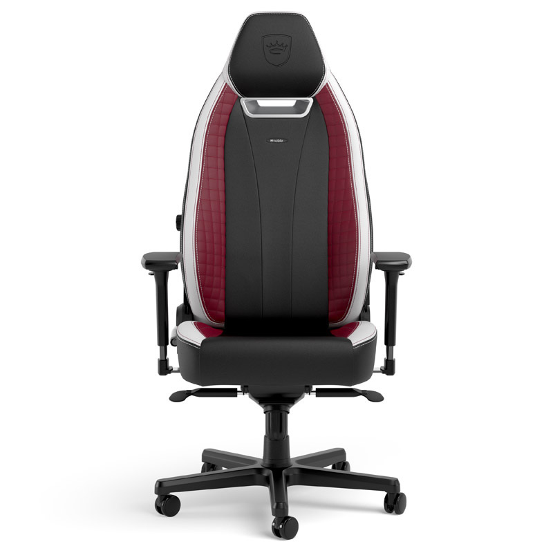 noblechairs LEGEND BWR (NBL-LGD-GER-BWR)
