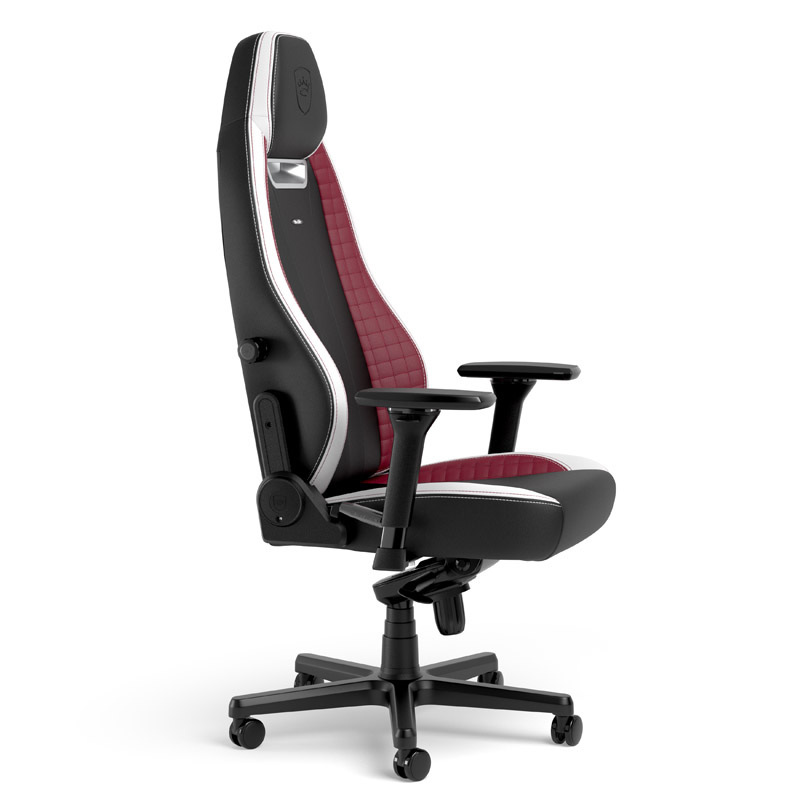 noblechairs LEGEND BWR (NBL-LGD-GER-BWR)