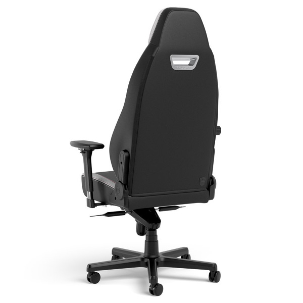 Zdjęcie produktu: noblechairs LEGEND BWR (NBL-LGD-GER-BWR)