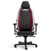 Miniatura zdjęcia: noblechairs LEGEND BWR (NBL-LGD-GER-BWR)