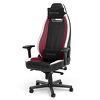 Miniatura zdjęcia: noblechairs LEGEND BWR (NBL-LGD-GER-BWR)