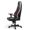 Miniatura zdjęcia: noblechairs LEGEND BWR (NBL-LGD-GER-BWR)