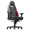 Miniatura zdjęcia: noblechairs LEGEND BWR (NBL-LGD-GER-BWR)