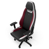 Miniatura zdjęcia: noblechairs LEGEND BWR (NBL-LGD-GER-BWR)