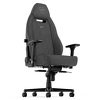 Miniatura zdjęcia: noblechairs LEGEND TX grafit NBL-LGD-TX-ATC Miniatura zdjęcia: noblechairs LEGEND TX grafit NBL-LGD-TX-ATC