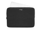 Miniatura zdjęcia: Etui na laptopa 13.3" Natec CORAL - czarne (NET-1700) Miniatura zdjęcia: Etui na laptopa 13.3" Natec CORAL - czarne (NET-1700)