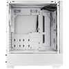 Miniatura zdjęcia: Lian Li LANCOOL 205 Mesh C White Miniatura zdjęcia: Lian Li LANCOOL 205 Mesh C White