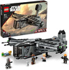 Miniatura zdjęcia: LEGO Star Wars 75323 Justifier