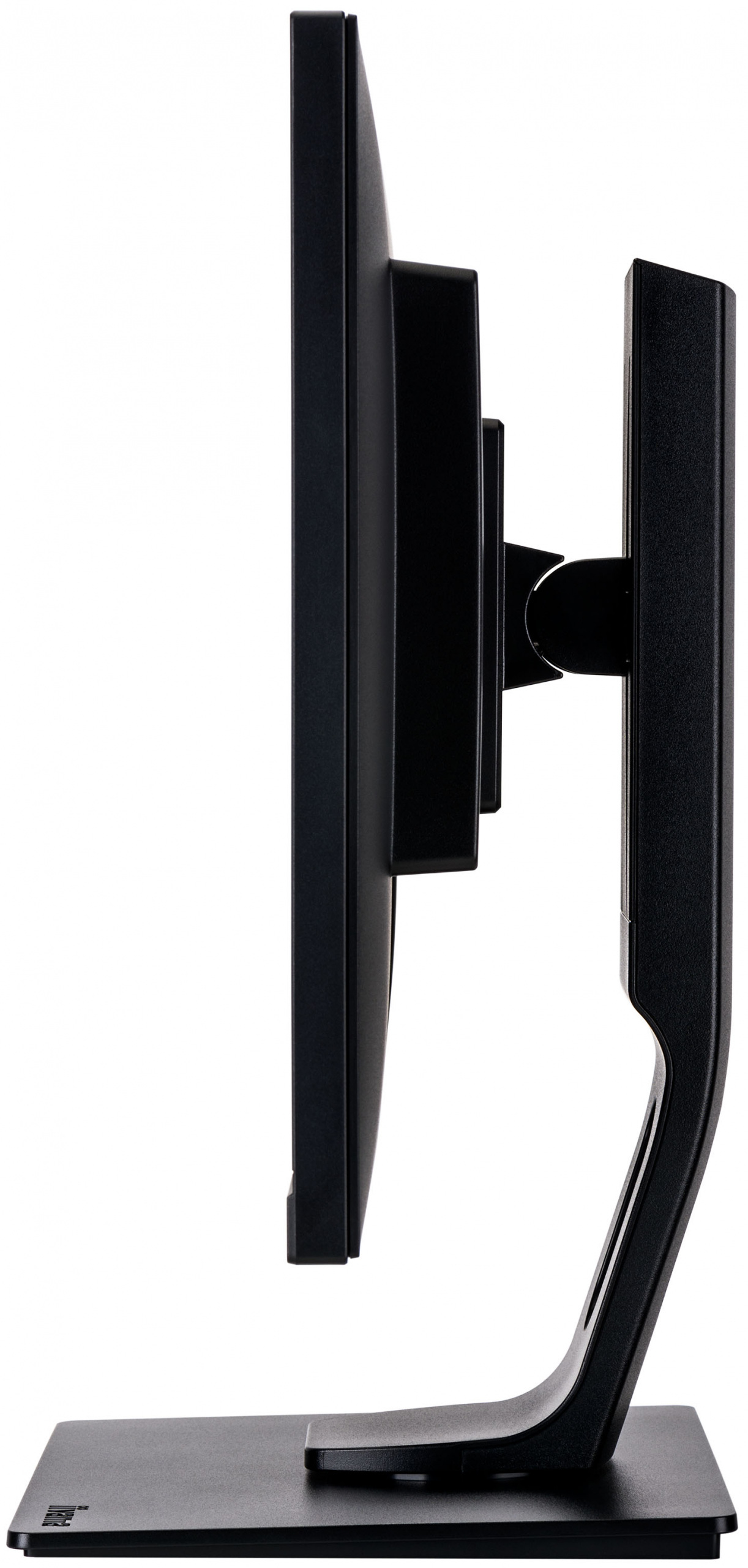 Iiyama ProLite XUB2492HSN-B1 FHD IPS USB-C