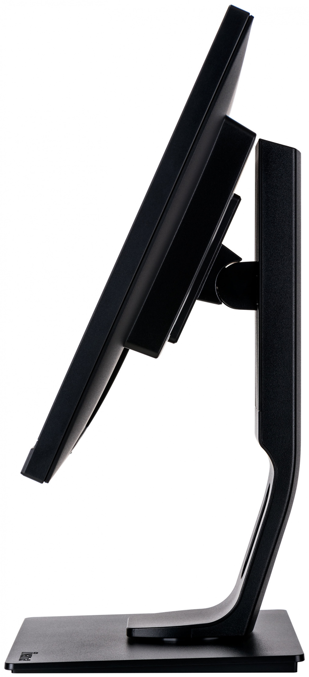 Iiyama ProLite XUB2492HSN-B1 FHD IPS USB-C